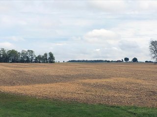 Property photo 4 - FARMLAND AUCTION - 76.15+/- ACRES IN 2 TRACTS IN RANDOLPH COUNTY, INDIANA
